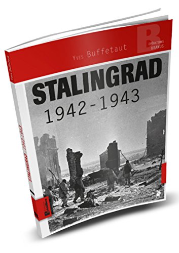 Stalingrad