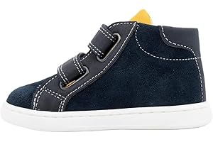 Primigi Baby Like, La Prima Scarpa da camminatore Bambini e Ragazzi