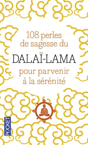 Download 108 perles de sagesse pour parvenir à la sérénité