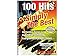 Produktbild Edition Hage Simply the Best - 100 Hits +CD