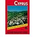 Produktbild Madeira The Finest Valley and Mountain Walks - ROTH.E4811 by Goetz, Rolf ( Author ) ON Apr-01-2001, Paperback