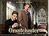 Grantchester, Series 2