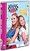 Maggie & Bianca Fashion Friends - Saison 1, Vol. 1