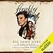 Firefly: Big Damn Hero: Firefly, Book 1 by 