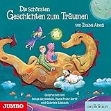 Die schönsten Geschichten zum Träumen by 