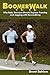 Produktbild Boomerwalk!: Why Baby Boomers Should Replace Running And Jogging With Racewalking