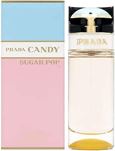 prada candy pop perfume