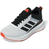 adidas FortaRun 4.0 J Spor AyakkabıUnisex Yetişkin