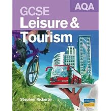 Amazoncouk Stephen Rickerby Books - 