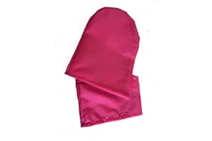 INCO-CARE Dressing Sleeve/Slide Sheet Glove