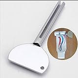 Tamaño: aprox. 8.4 x 3.3 cm /3.30 "x 1.29" (L x W)