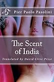Image de The Scent of India (Books on Asia) (English Edition)