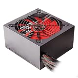 fuente de alimentación corsair rm1000x 1000w 80 plus gold modular Cables de alimentación incluídos