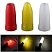 Produktbild ShopSquare64 Convoy 24,5 mm LED Taschenlampe Weiß/Gelb/Rot Diffusor Convoy S2 S3 S4 S5 S6 S7 S8 Taschenlampe Zubehr