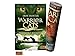 Produktbild Beltz & Gelberg Warrior Cats - Special Adventure. Tigerherz' Schatten (Gebundenes Buch) + gratis Warrior Cats Poster