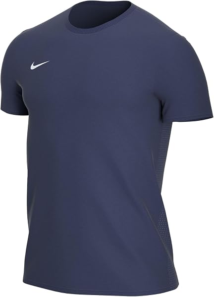 NIKE Herren M Nk Df Park VII JSY Ss Jersey - 1