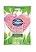 Calypso Natural Love Sponge