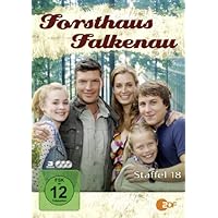 ergebnis auf Amazon.de für: Veronika Simon: