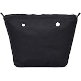 o bag khaki