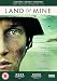 Land Of Mine [DVD] [2017]