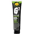 Cire Liquide G3 Pro Resin Superwax - 500 Ml - Protection Brillante Jusqu'à 4 Mois - Pour Carrosserie Auto