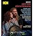 Richard Wagner - Götterdämmerung [Alemania] [Blu-ray]