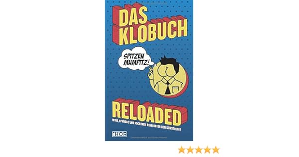 Get Sprueche langeweile vertreiben Free