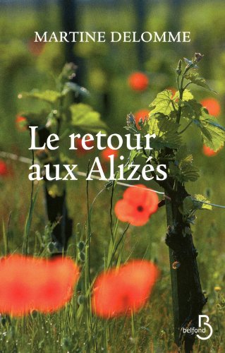 Retour aux alizés, le T2