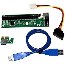 tarjeta de video externa para portatil