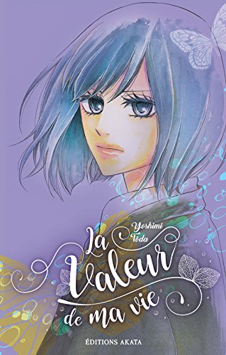 La Valeur de ma Vie — Tome 0