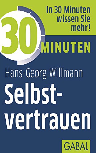 Download 30 Minuten Selbstvertrauen Download 30 Minuten Selbstvertrauen