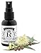 Poo Pourri Royal Flush Toilet Spray 59 ml