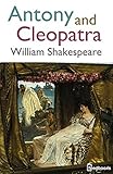 Antony and Cleopatra (English Edition) by William  Shakespeare