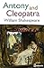 Antony and Cleopatra (English Edition) by William  Shakespeare