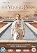 The Young Pope [DVD]