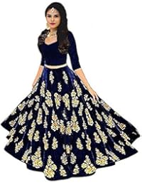 heavy lehenga with price