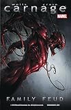 Image de Carnage: Family Feud