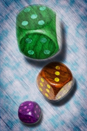 Preisvergleich Produktbild Gaming Notebook: 150 lined pages notebook