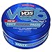Price comparison product image Vo5 Extreme Style Matte Rework Paste 75Ml