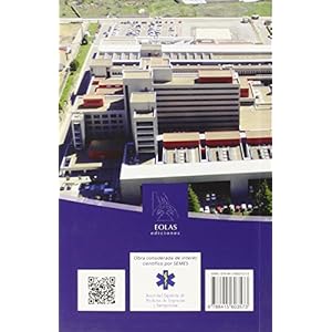 Criterios De Actuacion En Urgencias Leon (TÉCNICA)