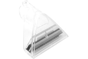 Vax Agility & Oasis Complete Carpet & Upholstery Cleaner Wash Tool