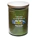 Produktbild Offizielle Yankee-Kerze, Weltreisen malaysische Palme, großer Becher, Doppel-Dochtbecher, 566 g