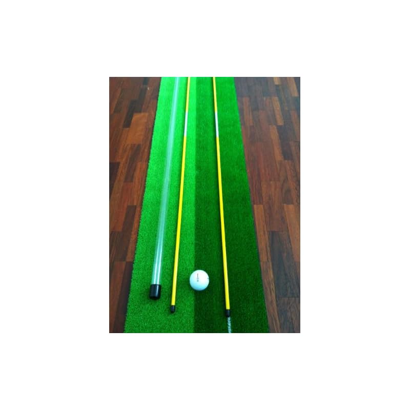 CLUBMAKER 30 / 60 SHAFTING EPOXY GLUE FOR GOLF CLUBS Golfist