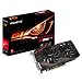 Produktbild 4GB Gigabyte RX 470 Gaming G1