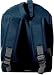 PacaPod Cool bag - Feeder Pod-Navy