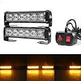 7 Blitzmodus:7 Modus bei Ihrer Wahl. Es behält den gewählten Modus auch nach dem Trennen im Speicher.