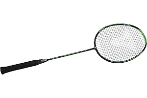 ‎TALBOT TORRO Talbot Torro Badm.-Schläger ARROWSPEED 299 Black