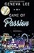 Game of Passion: Roman (Die Love-Vegas-Saga, Band 2) by