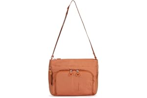 Mandarina Duck - Md20 Crossover, MD 20 Donna