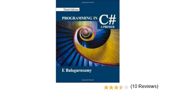 Hans Petter Langtangen